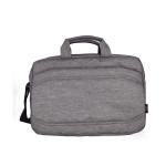 BORSA NOTEBOOK 15.6" EWENT GRIGIA