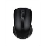 MOUSE WIRELESS AMR910 ACER NERO