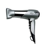 PHON PER CAPELLI 2000W SILVER AIR 2000 TERMOZETA 73022