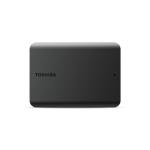 HD 2 TB EXT. USB 3 TOSHIBA CANVIO BASICS NERO