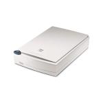 SCANNER EPSON PERFECTION 1200 PHOTO GRIGIO USATO