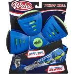 WAHU SPORT PHLATBALL CLASSIC V5 "VISTO IN TV"