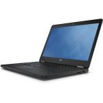 NOTEBOOK DELL LATITUDE 5500 LCD 15.6" TOUCH SCREEN CPU INTEL I5-8365U 1.9GHZ RAM 16GB SSD512 WINDOWS 10 RIGENERATO