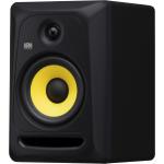 CASSA KRK CLASSIC CL7 G3 cassa studio monitor bi-amplificata 73 watt rms