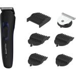 TAGLIA BARBA E CAPELLI GIRMI RC15