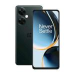 ONEPLUS NORD CE 3 LITE 5G DUAL SIM 6.72" OCTA CORE 128GB RAM 8GB 5G ITALIA CROMATIC GREY 