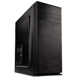 KOLINK KLA-002 MIDDLE TOWER NO-POWER MINITX/MATX/ATX