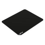 TRUST TAPPETTINO MOUSEPAD ECO BLACK 21051