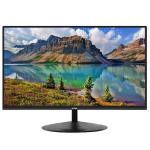 MONITOR NILOX IPS LED 24" FHD HDMI VGA TYPE C