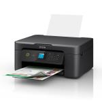 STAMPANTE MULTIFUNZIONE EPSON  EXPRESSION HOME XP 3200 WIFI