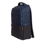 TRUST LAPTOP BACKPACK LISBOA 16" BLUE 25124