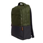 TRUST LAPTOP BACKPACK LISBOA 16" GREEN 25243