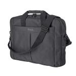 TRUST LAPTOP BAG PRIMO CARRY BAG 16" 21551