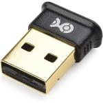 PORTA USB BLUETOOTH 4.0 CABLE MATTERS