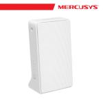 ROUTER 4G LTE AC1200 WI-FI MB130-4G MERCUSYS WHITE