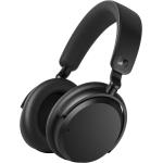 CUFFIA STEREO BLUETOOTH ACCENTUM SENNHEISER NERO