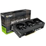 SCHEDA VIDEO GF RTX4060 TI STORMX 16GB GDDR6 HDMI DISPLAY PORT PALIT