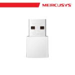 MERCUSYS AC1300 Nano Wireless Dual Band USB Adapter 