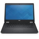 NOTEBOOK DELL LATITUDE 5400 FHD 14" I5-8265U 8GB SSD 256GB NVME WIN1 PRO RIGENERATO GRADO A 