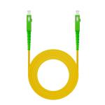 CAVO FIBRA OTTICA SC/APC-SC/APC SM/SX 5MT EWENT